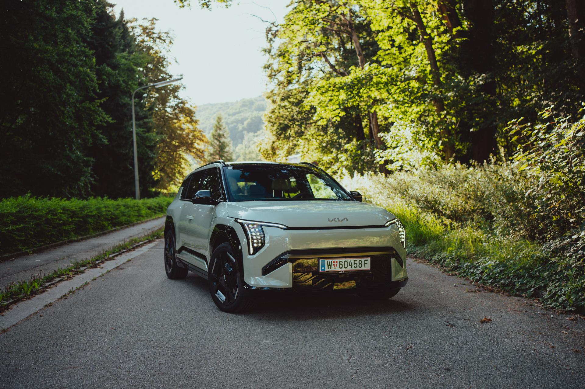 Kia_EV3