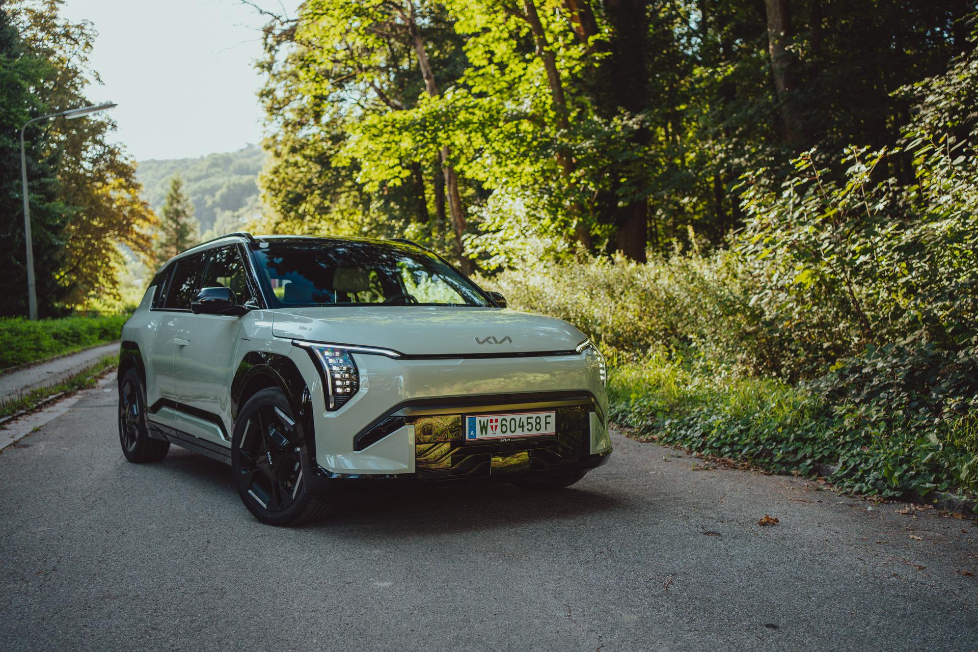 Kia_EV3