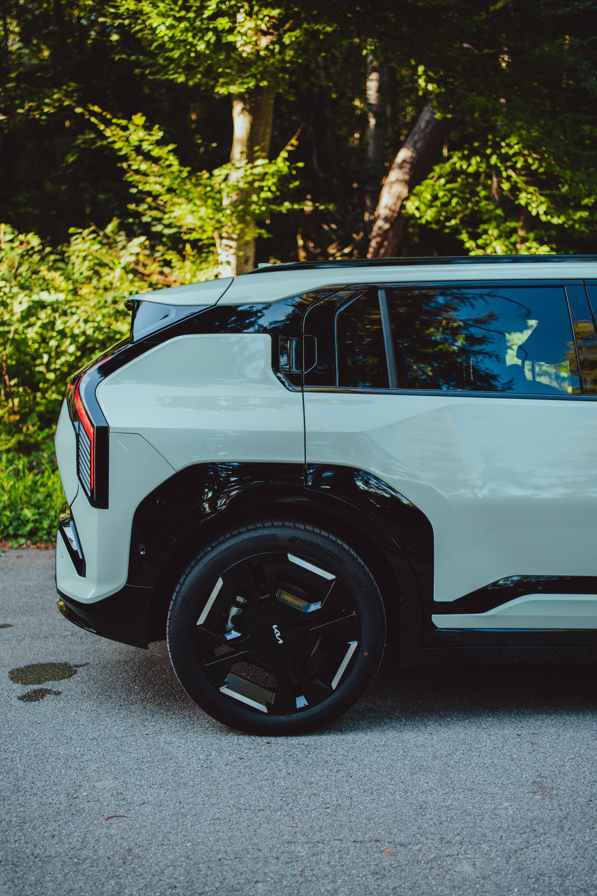 Kia_EV3