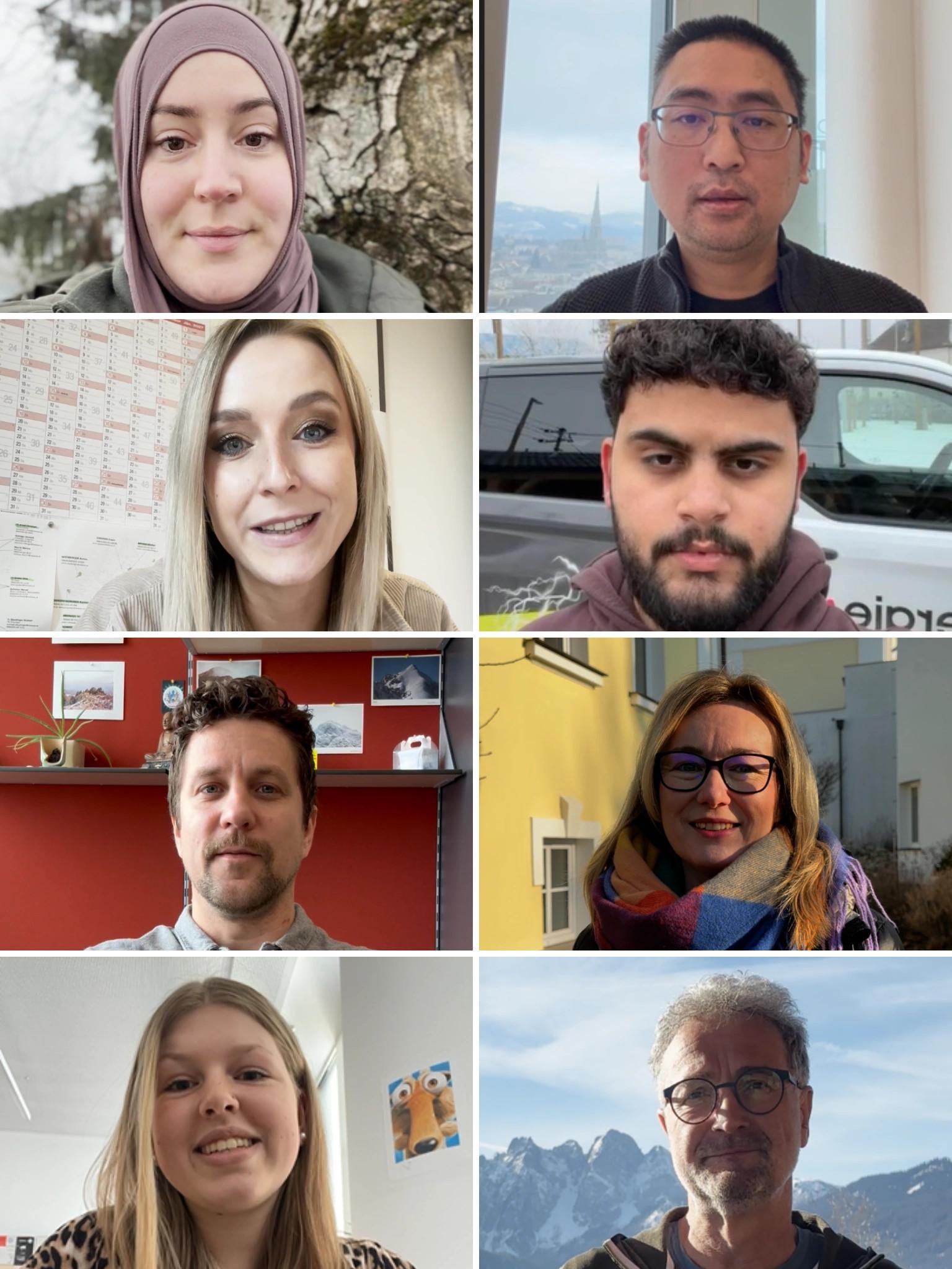 Blog EnergieAberGut.
