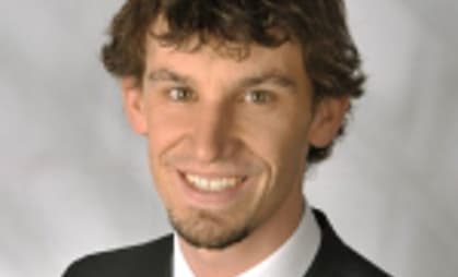 Mayr Johannes