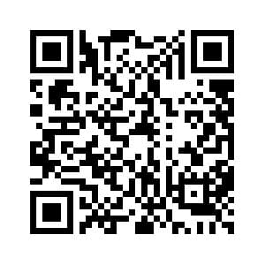 Blog EnergieAberGut.