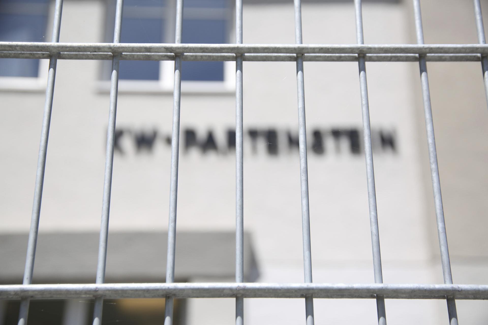 Blog EnergieAberGut.
