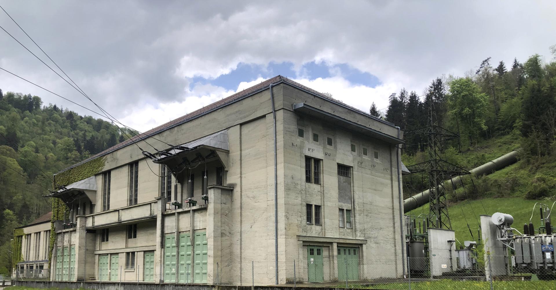 Blog EnergieAberGut.