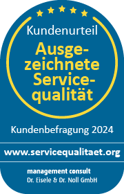 mac siegel Zertifizierung