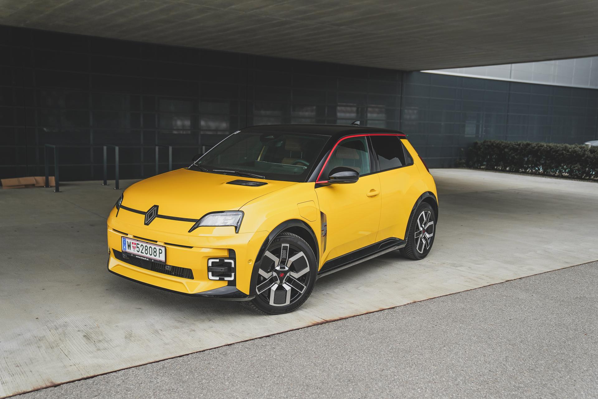 R5 EnergieAberGut