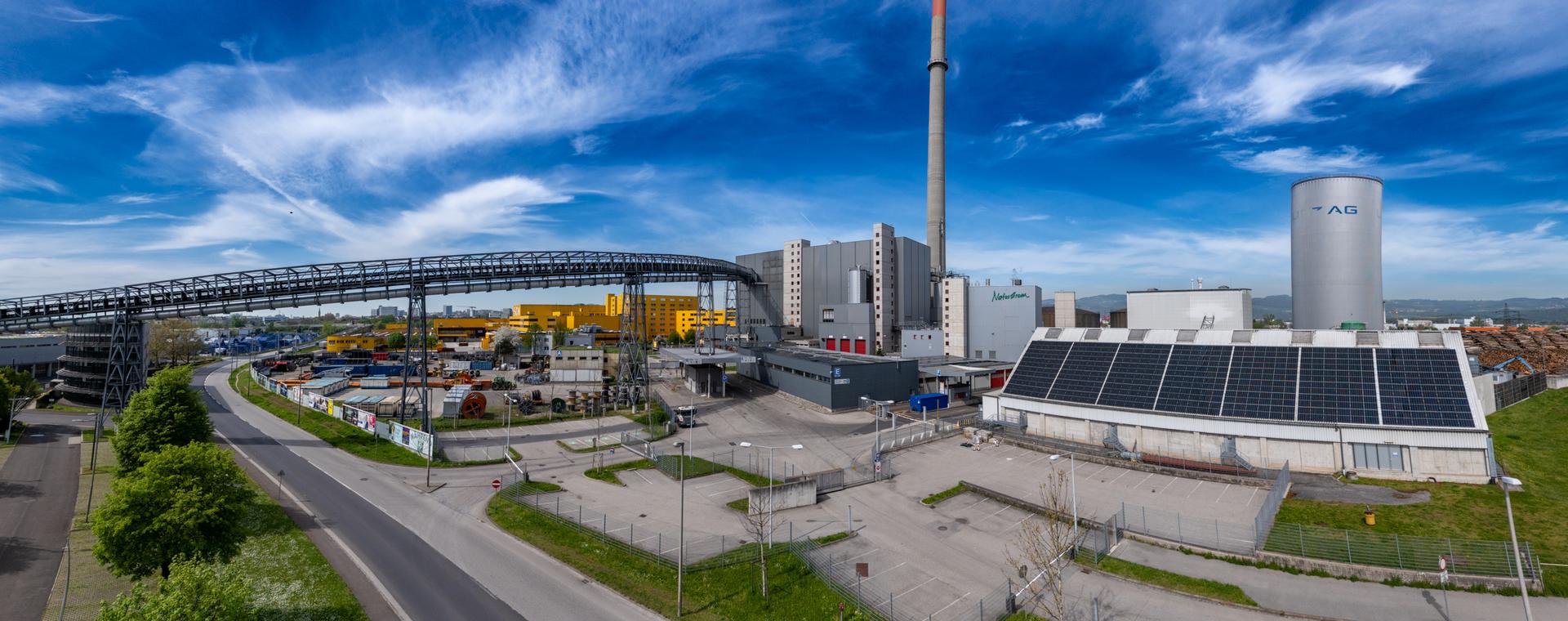 Blog EnergieAberGut.