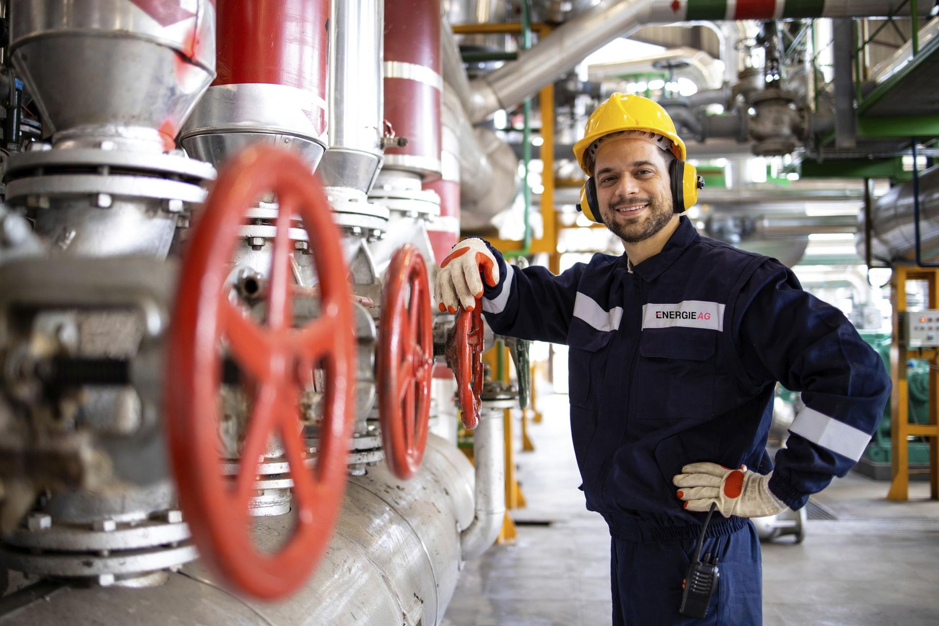 Blog EnergieAberGut.