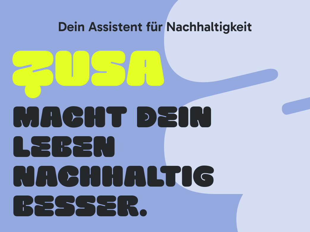 Zusa Chat