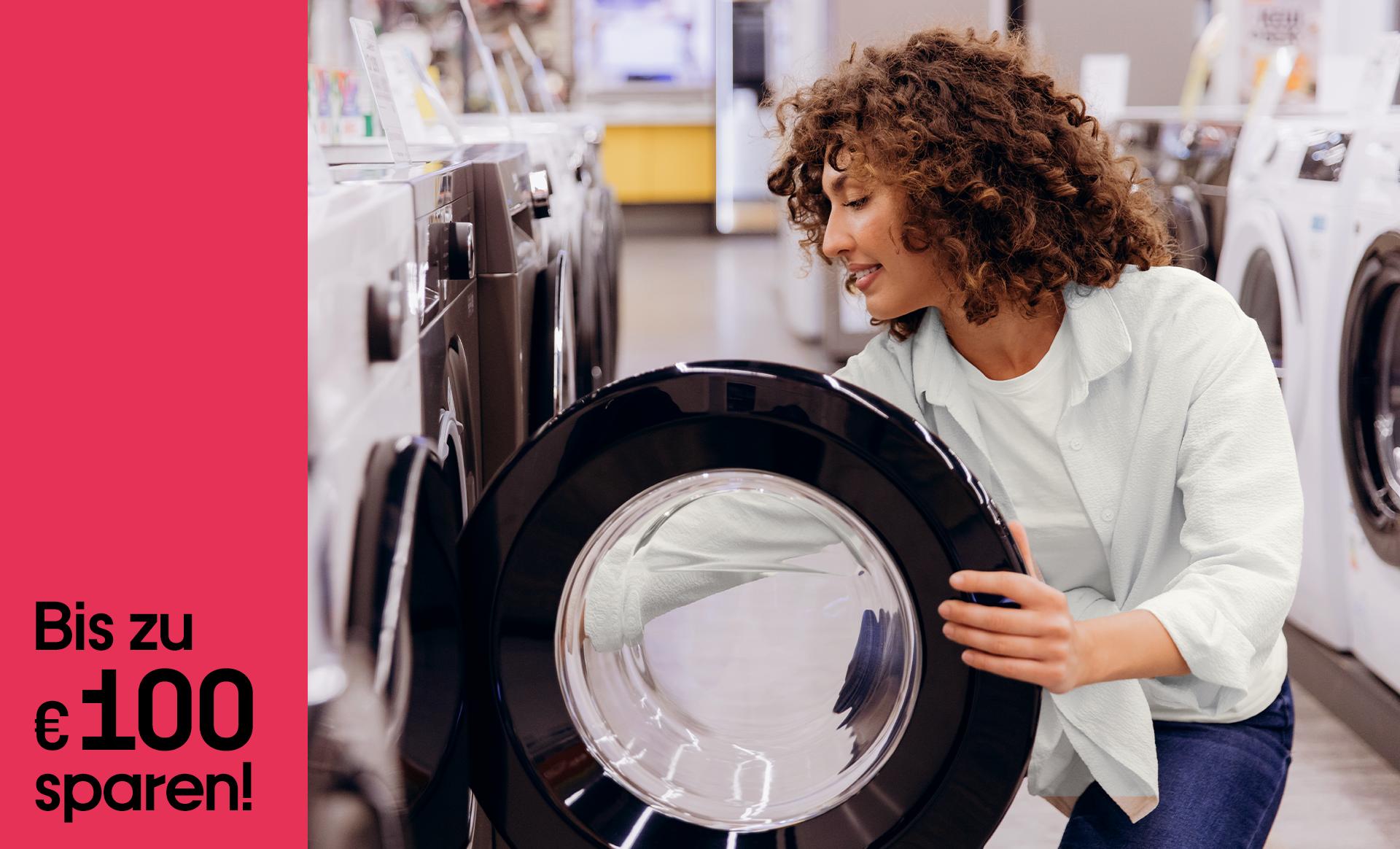 Haushaltsgerätetausch
HHGT
Reparaturbonus
Störer