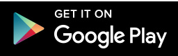 google-play-badge.png