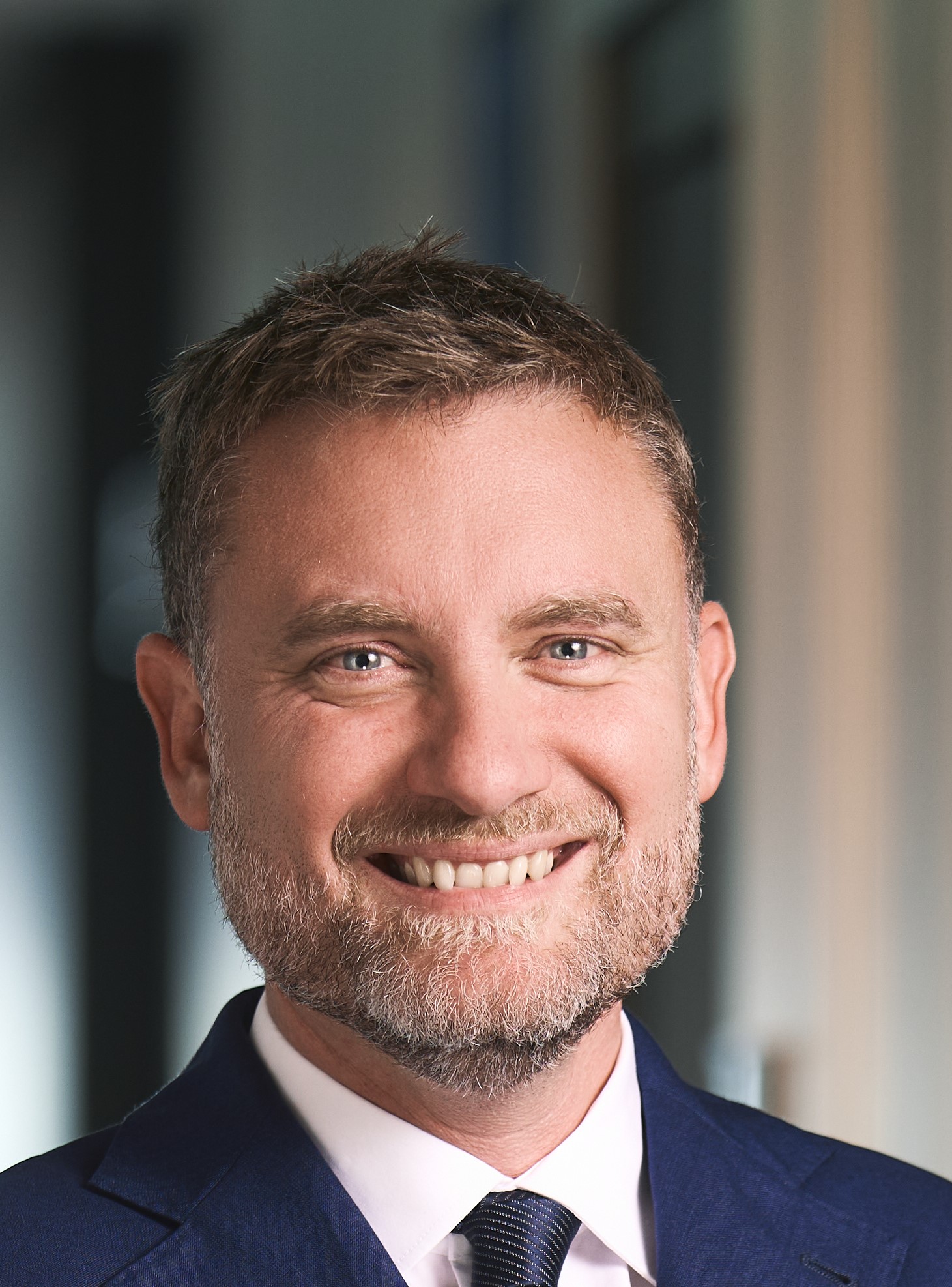 Portrait PS klein.jpg