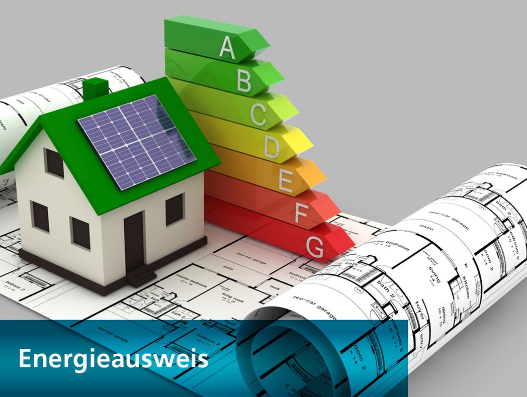 ifea, energieausweis, teaser